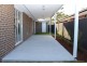 Vincentia NSW 2540