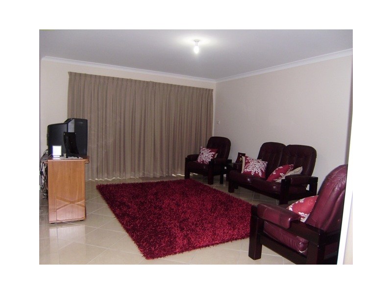 158 The Park Drive, Sanctuary Point NSW 2540