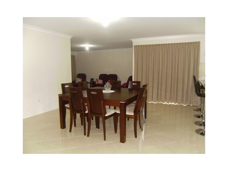 158 The Park Drive, Sanctuary Point NSW 2540