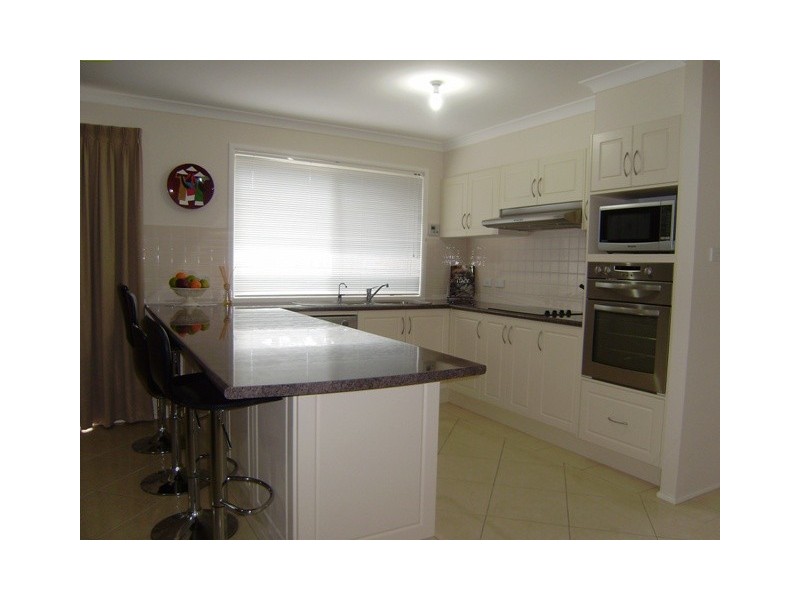 158 The Park Drive, Sanctuary Point NSW 2540