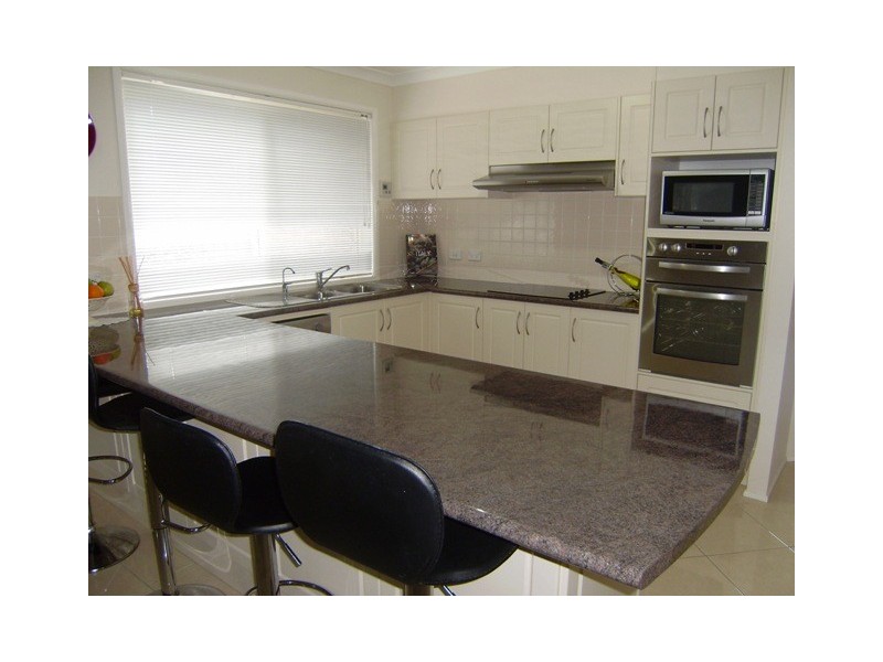 158 The Park Drive, Sanctuary Point NSW 2540