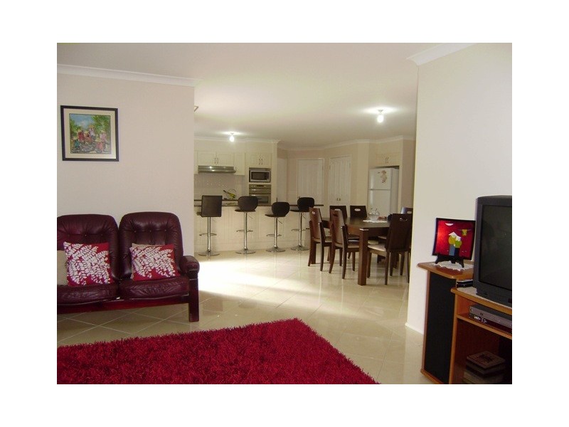 158 The Park Drive, Sanctuary Point NSW 2540