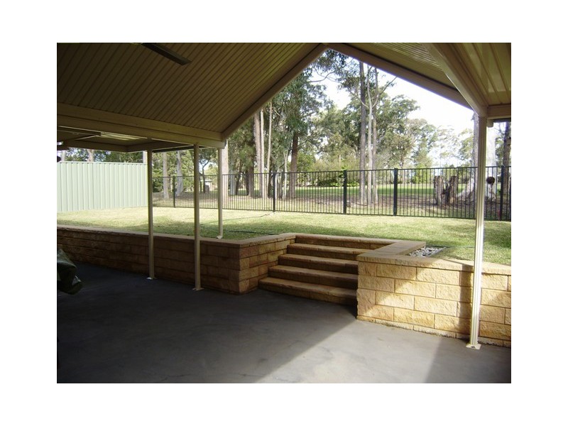 158 The Park Drive, Sanctuary Point NSW 2540