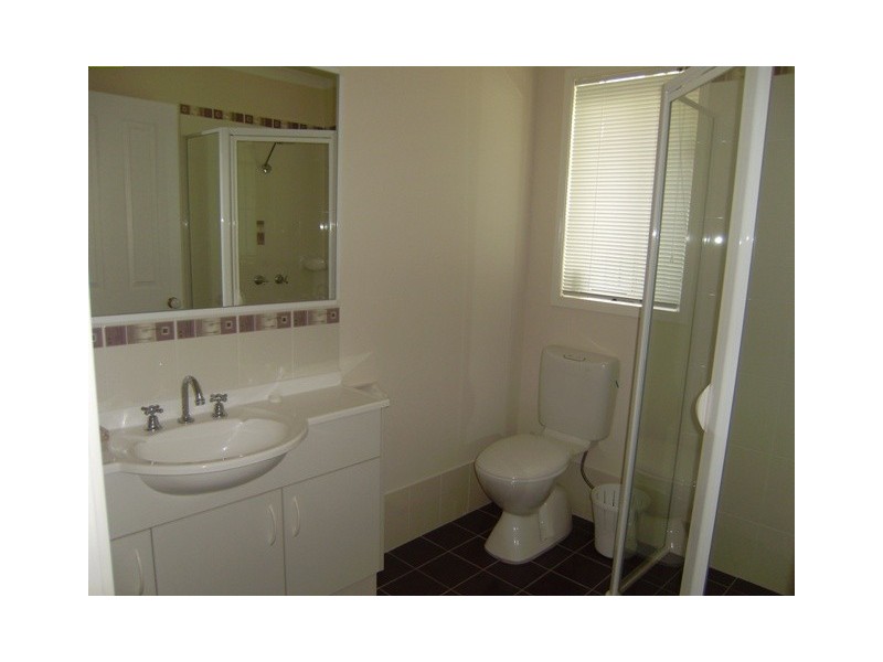 158 The Park Drive, Sanctuary Point NSW 2540