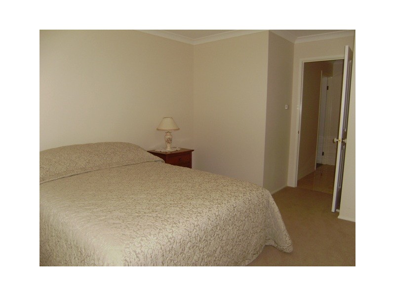 158 The Park Drive, Sanctuary Point NSW 2540