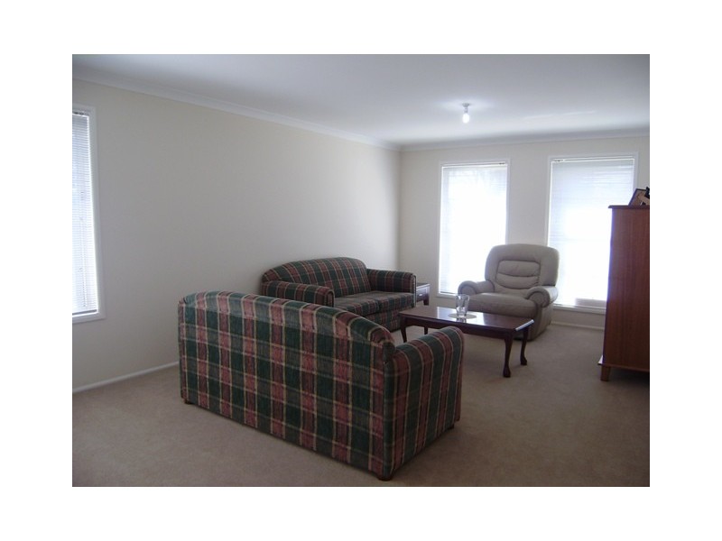 158 The Park Drive, Sanctuary Point NSW 2540