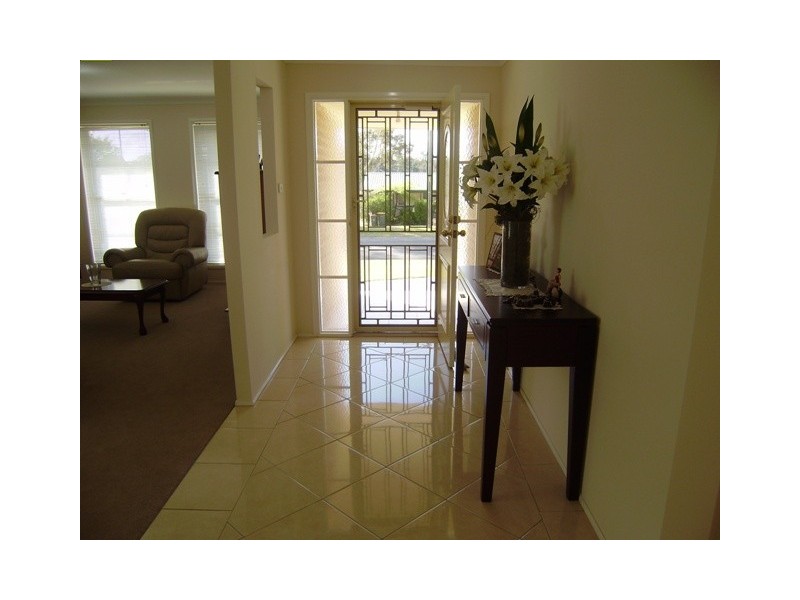 158 The Park Drive, Sanctuary Point NSW 2540