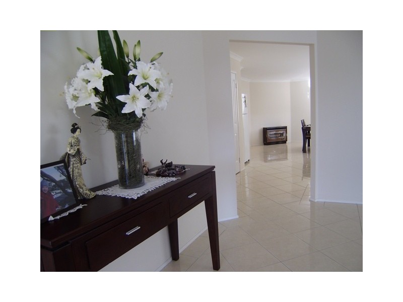 158 The Park Drive, Sanctuary Point NSW 2540