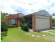 36 Beach Street, Vincentia NSW 2540