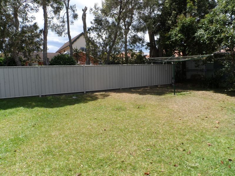 36 Beach Street, Vincentia NSW 2540