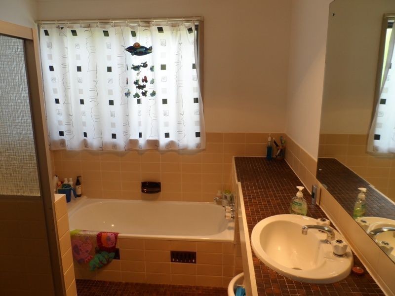 36 Beach Street, Vincentia NSW 2540