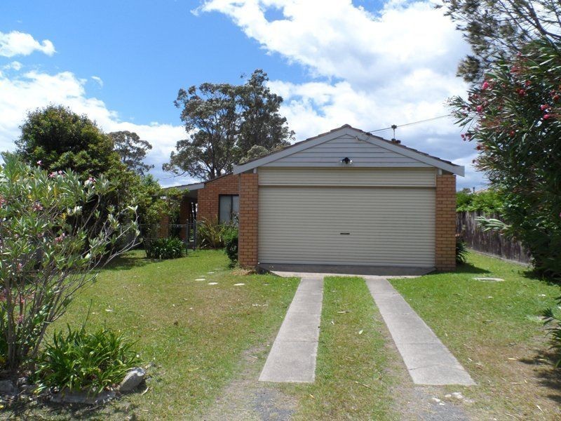 36 Beach Street, Vincentia NSW 2540