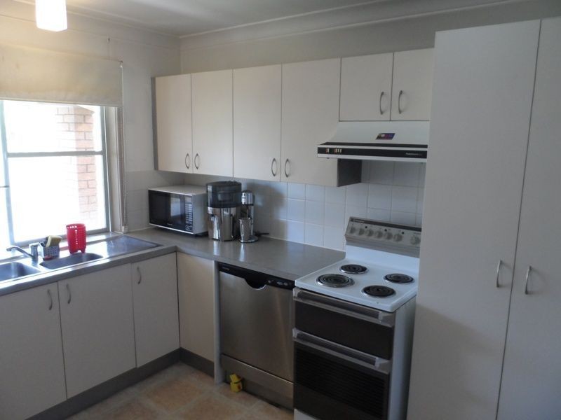 36 Beach Street, Vincentia NSW 2540