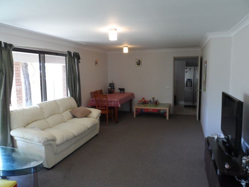 36 Beach Street, Vincentia NSW 2540