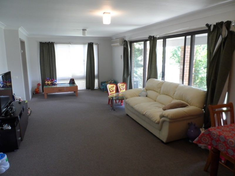 36 Beach Street, Vincentia NSW 2540