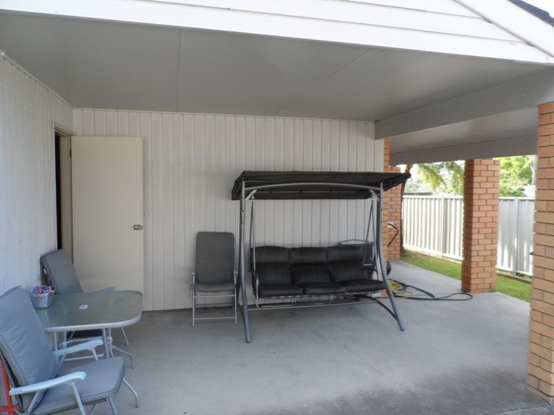 36 Beach Street, Vincentia NSW 2540