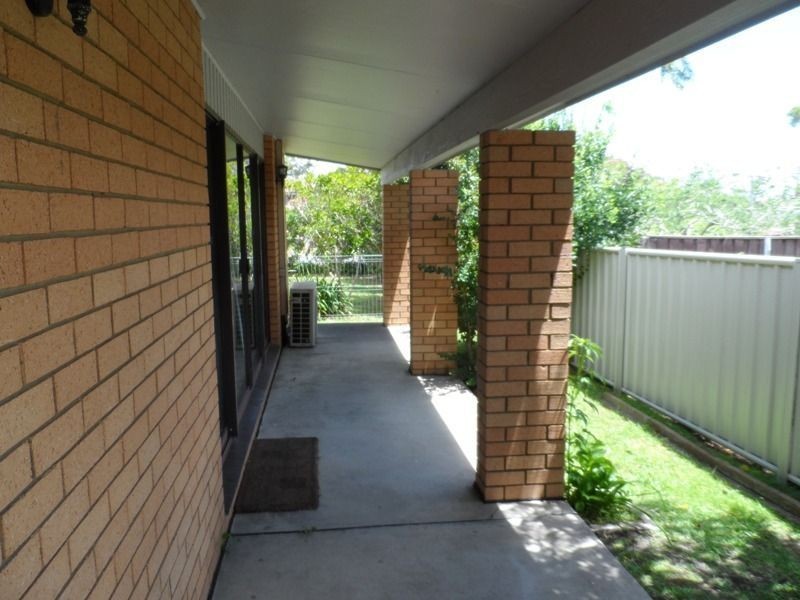 36 Beach Street, Vincentia NSW 2540