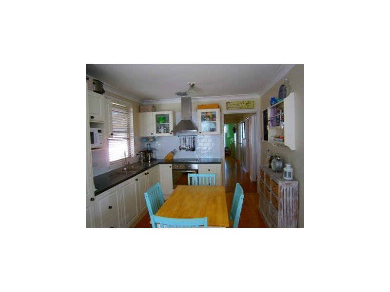 23 Boronia Avenue, Sanctuary Point NSW 2540