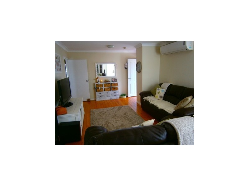 23 Boronia Avenue, Sanctuary Point NSW 2540