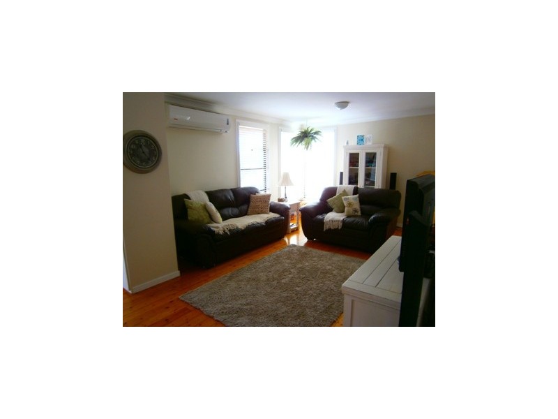 23 Boronia Avenue, Sanctuary Point NSW 2540