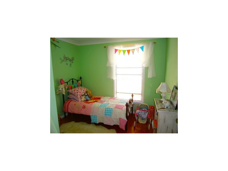 23 Boronia Avenue, Sanctuary Point NSW 2540