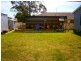 23 Boronia Avenue, Sanctuary Point NSW 2540
