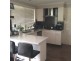 St Georges Basin NSW 2540