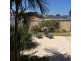 St Georges Basin NSW 2540