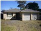 95 Kerry Street, Sanctuary Point NSW 2540
