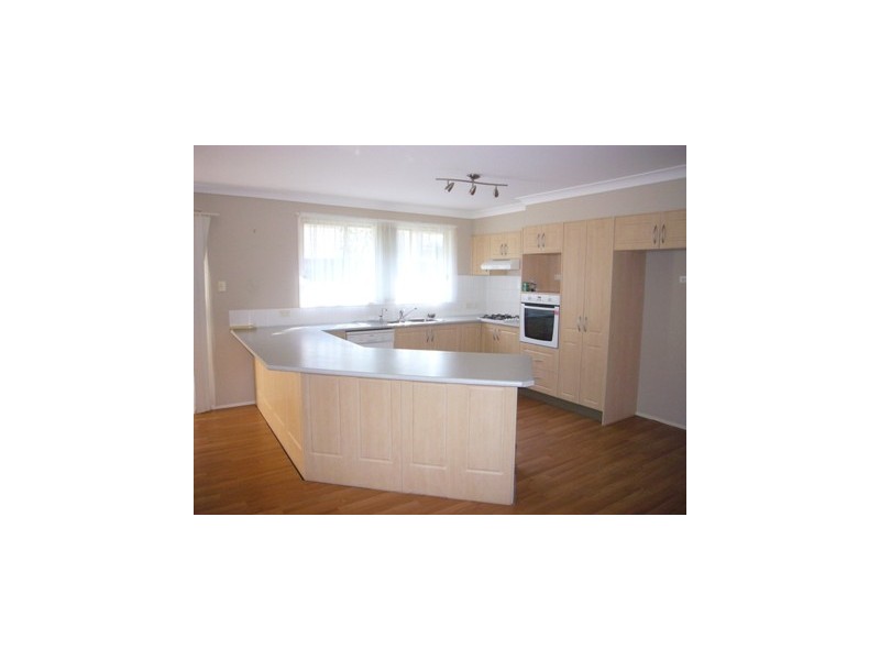 95 Kerry Street, Sanctuary Point NSW 2540