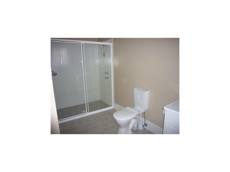 95 Kerry Street, Sanctuary Point NSW 2540