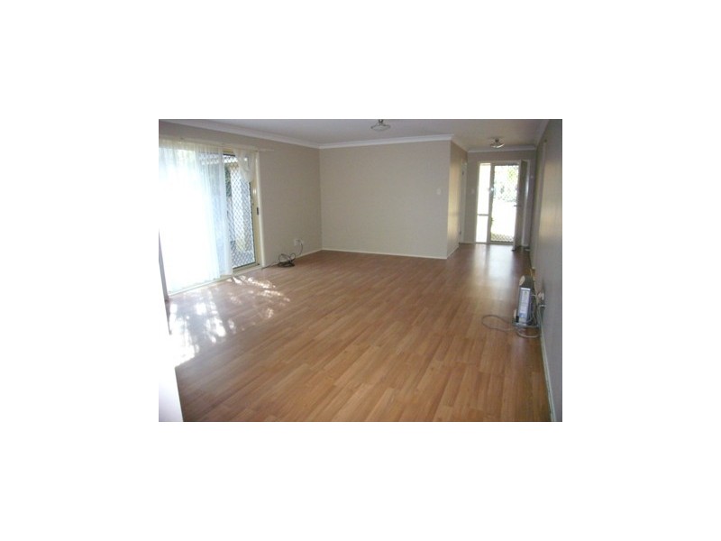 95 Kerry Street, Sanctuary Point NSW 2540