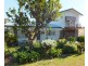 126 Tallyan Point Road, Basin View NSW 2540