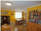 126 Tallyan Point Road, Basin View NSW 2540