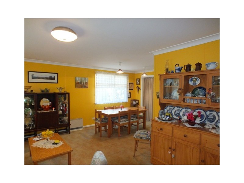 126 Tallyan Point Road, Basin View NSW 2540