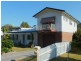 126 Tallyan Point Road, Basin View NSW 2540