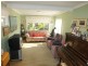 126 Tallyan Point Road, Basin View NSW 2540