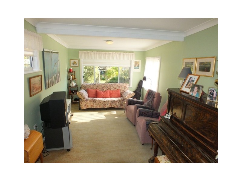 126 Tallyan Point Road, Basin View NSW 2540