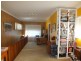 126 Tallyan Point Road, Basin View NSW 2540