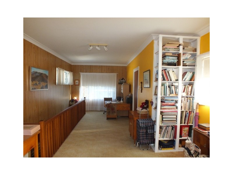 126 Tallyan Point Road, Basin View NSW 2540