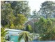 126 Tallyan Point Road, Basin View NSW 2540