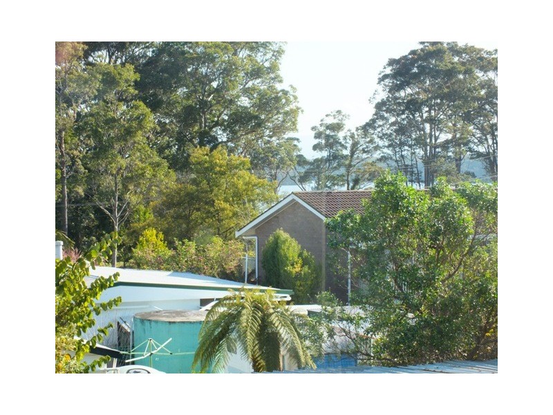 126 Tallyan Point Road, Basin View NSW 2540