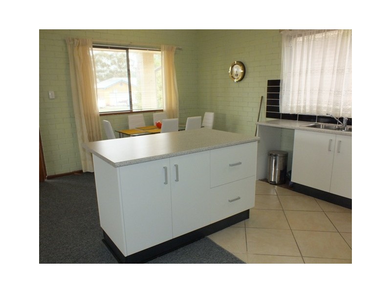 Sanctuary Point NSW 2540