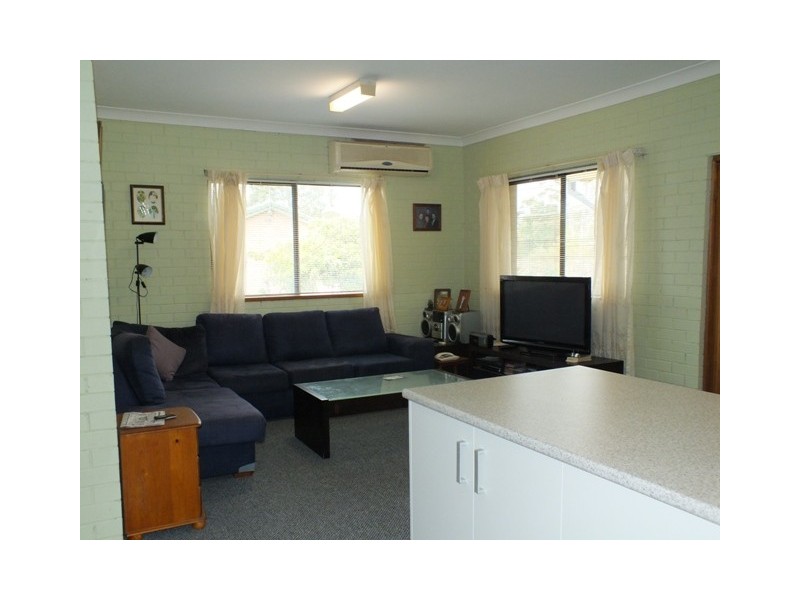 Sanctuary Point NSW 2540