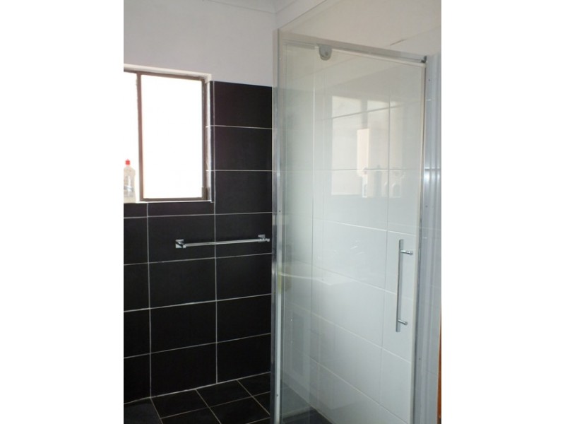 Sanctuary Point NSW 2540