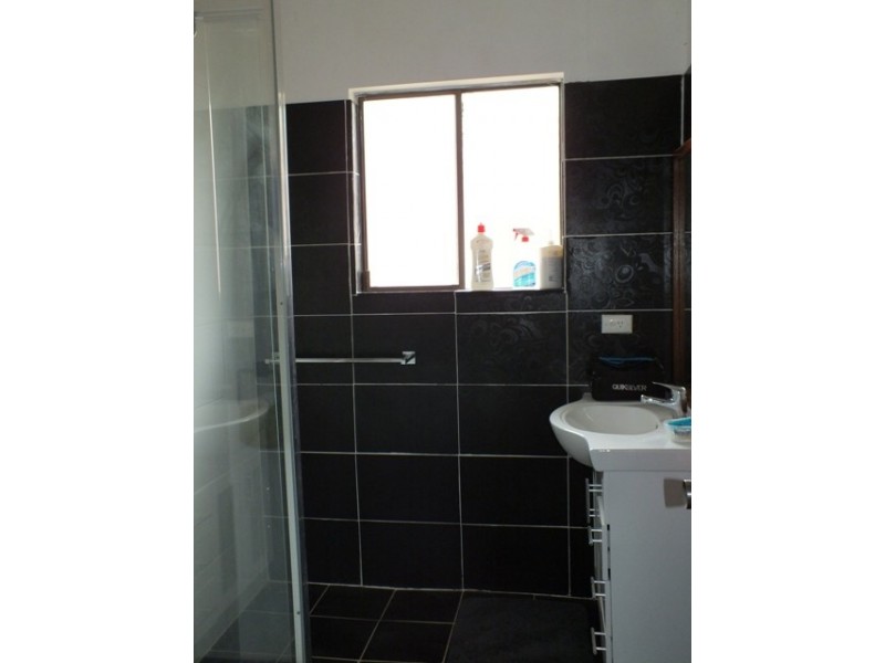 Sanctuary Point NSW 2540