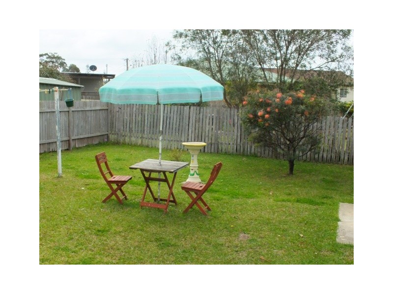 Sanctuary Point NSW 2540