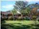 Tomerong NSW 2540