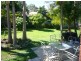 Tomerong NSW 2540