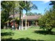 Tomerong NSW 2540